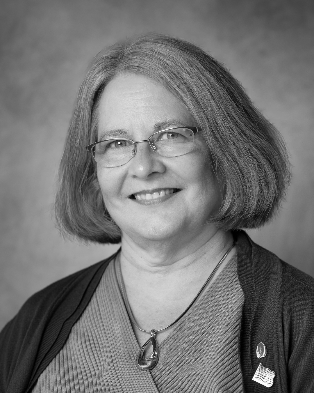 Cynthia Hart, MD