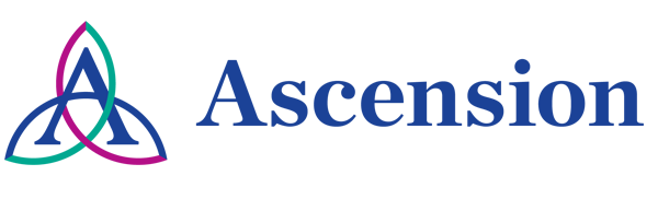 Ascension logo