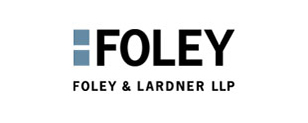 Foley logo