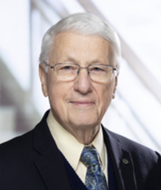 Richard A. Dart, MD, MACP