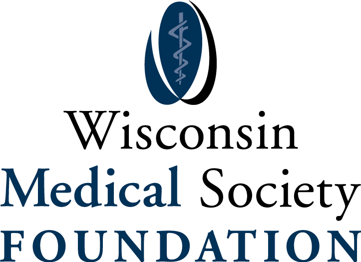 Wisconsin Medical Society Foundation