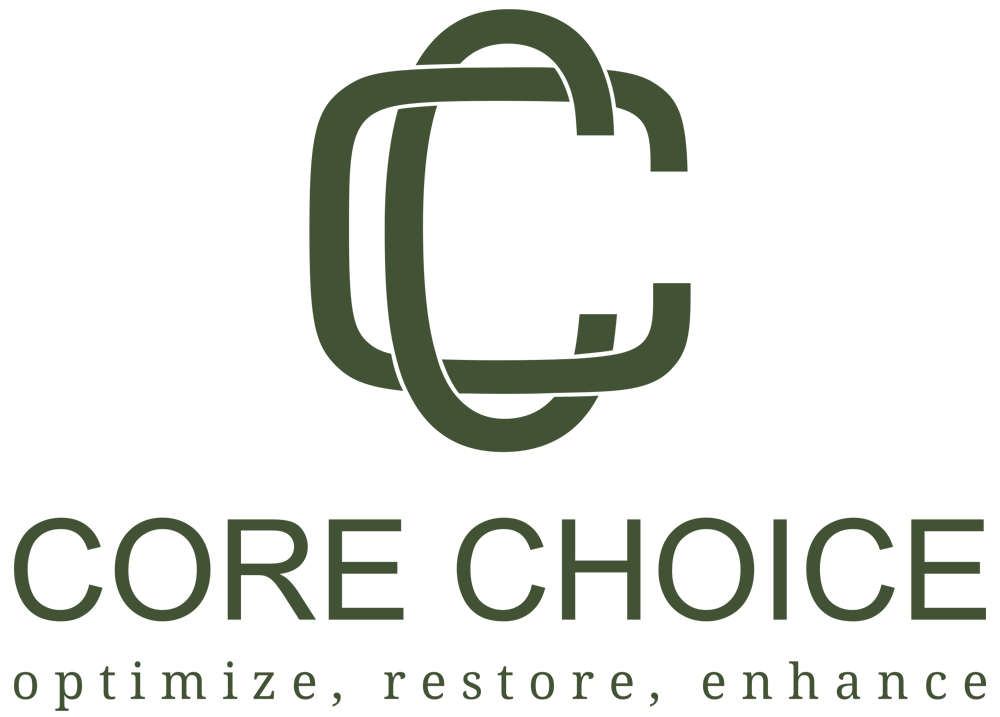 Core Choice