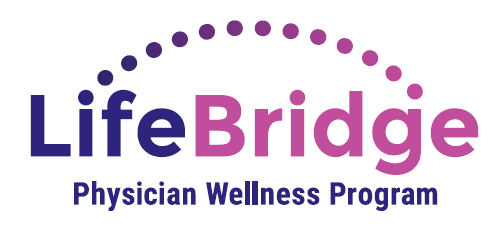 LifeBridge Physician Wellness Program