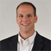 Mark Ziety