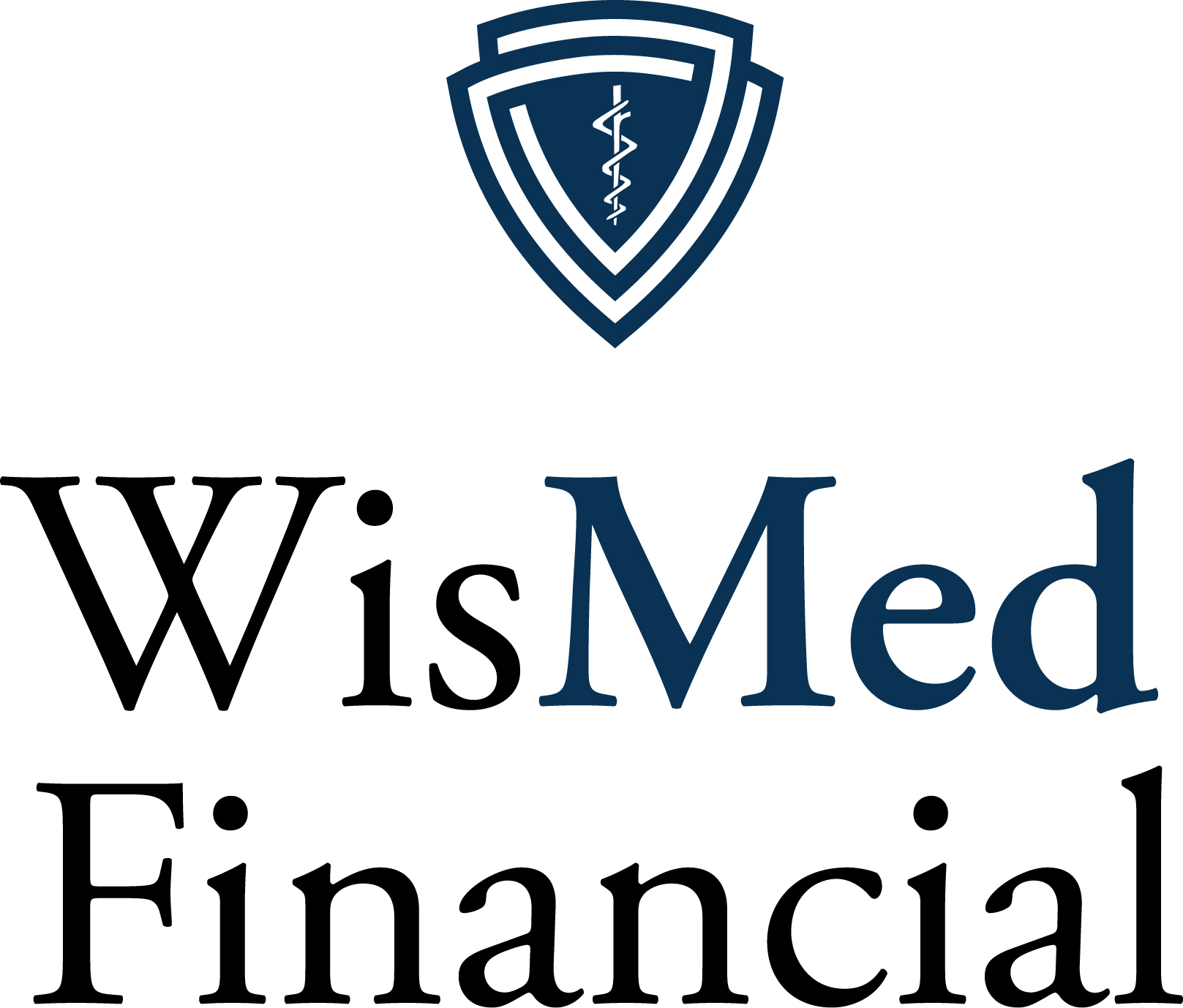 WisMed Financial