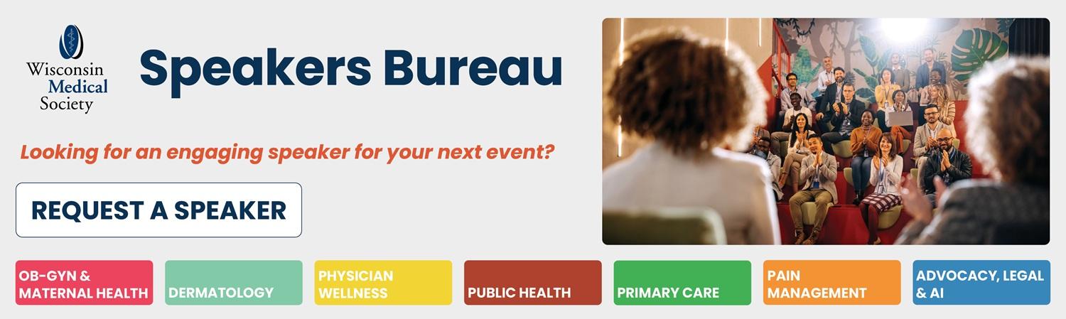 WisMed Financial helps physicians turn concerns about debt, investing & retirement into financial wellbeing.
