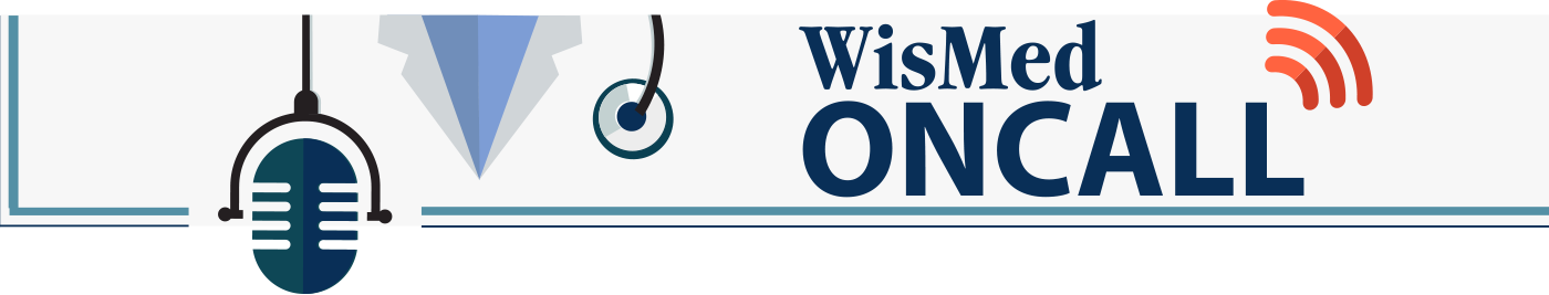 WisMed OnCall
