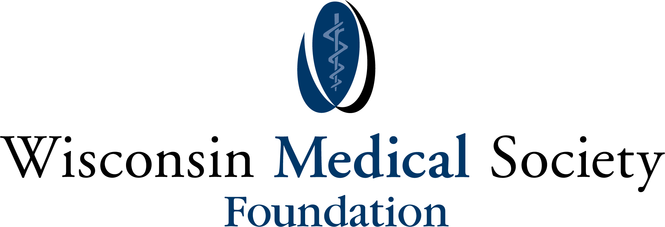 Wisconsin Medical Society Foundation