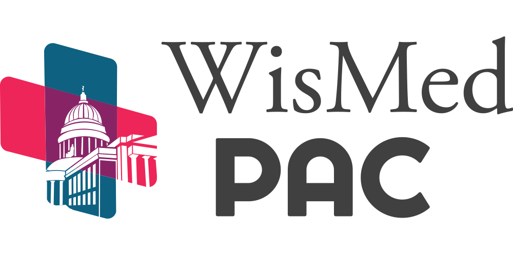 WisMedPAC