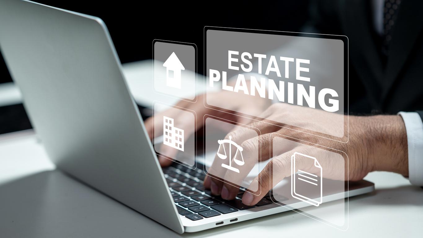 Tax Strategy note