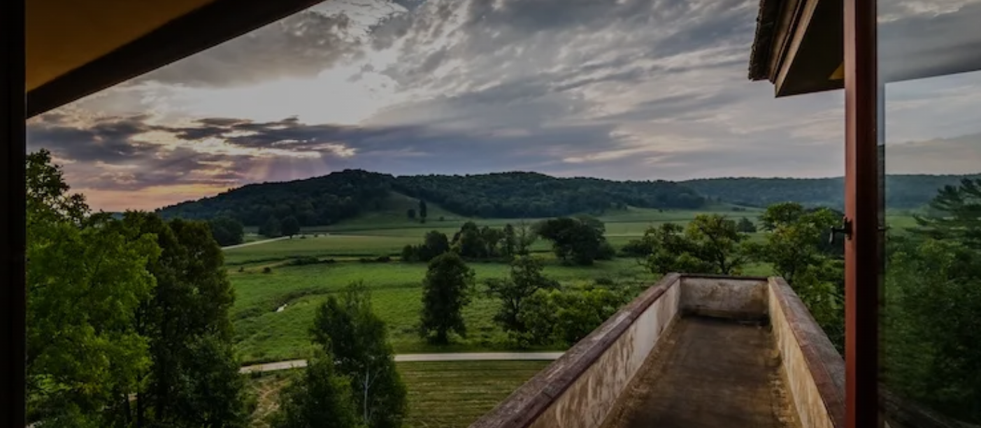 Taliesin